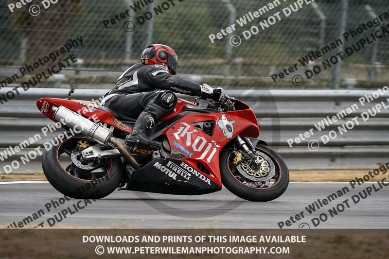 Val De Vienne;event digital images;france;motorbikes;no limits;peter wileman photography;trackday;trackday digital images